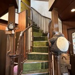 白髭のシュークリーム工房 - 