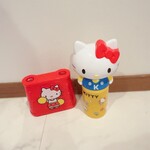 マクドナルド - 