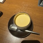 焼肉うしごろ - 