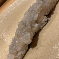 同心町 和食 瑞 - 