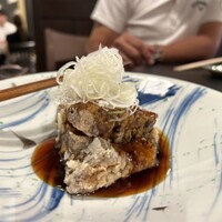 等々力 ひらさわ - 
