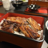 等々力 ひらさわ - 