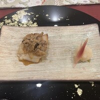 新宿 星のなる木 - 焼物