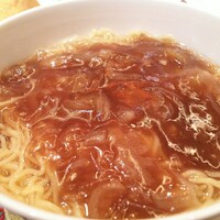 GoldFin 過門香 新橋店 - 