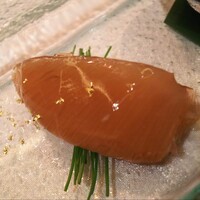 GoldFin 過門香 新橋店 - 