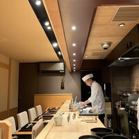 同心町 和食 瑞 - 