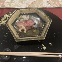 新宿 星のなる木 - 強肴