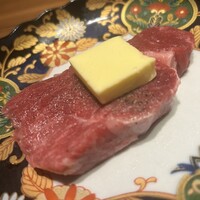 中目黒焼肉 登牛門 - 