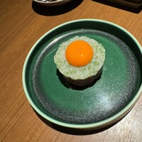 焼肉うしごろ 表参道店 - 