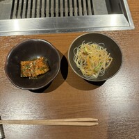 焼肉うしごろ 表参道店 - 