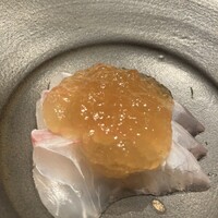 同心町 和食 瑞 - 