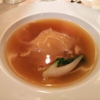 GoldFin 過門香 新橋店 - 