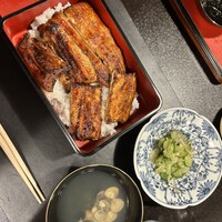 等々力 ひらさわ - 