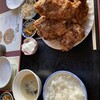 中華料理 順和園