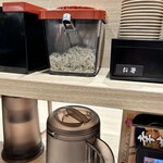 資さんうどん - 