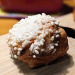 たま木亭 - 長崎メロンクーニャマン