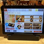 資さんうどん - 