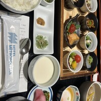 最上亭 - 