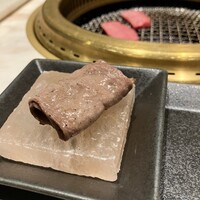 完全個室 牛の達人 private 新宿本店 - 