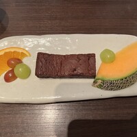 キッチンボンノ 桜木町 -  キッチンボンノ 桜木町 -