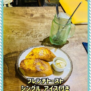 納屋珈琲 ひなた_0