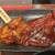大阪焼肉 うしとみ - 料理写真: