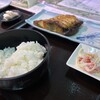 新潟本町 鈴木鮮魚