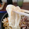 こがね製麺所 高瀬店