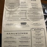 Village Pub & Cafe - 