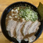 あなたの心を鷲掴み - 