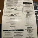 Village Pub & Cafe - 