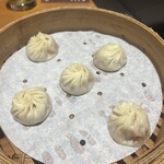 鼎泰豊 南西店 - 