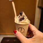 注文焙煎 豆虎 - このサイズが良い！