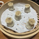 鼎泰豊 南西店 - 