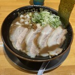 あなたの心を鷲掴み - 