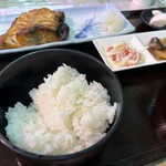 新潟本町 鈴木鮮魚 - 