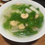 鼎泰豊 南西店 - 