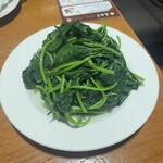 鼎泰豊 南西店 - 