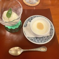 赤坂とゝや魚新 - 