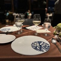 天草 天空の船 - 