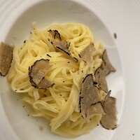 イタリア料理 Trattoria Mezzanino - 