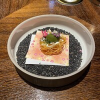 SPICE LAB TOKYO - 