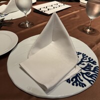 天草 天空の船 - 