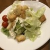 Village Pub & Cafe - 料理写真: