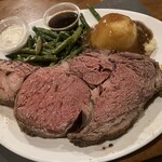 Village Pub & Cafe - 