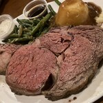 Village Pub & Cafe - 