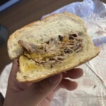 Earl of Sandwich - 