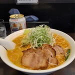 けやき すすきの本店 - 