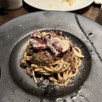 オッジ ダルマット 西麻布店 - 