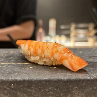 鮨 信海 - 